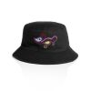 Cotton Bucket Hat Thumbnail