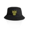 Cotton Bucket Hat Thumbnail