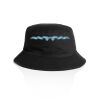 Cotton Bucket Hat Thumbnail