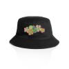 Cotton Bucket Hat Thumbnail