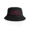 Cotton Bucket Hat Thumbnail
