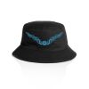 Cotton Bucket Hat Thumbnail