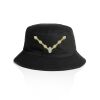 Cotton Bucket Hat Thumbnail