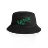 Cotton Bucket Hat Thumbnail