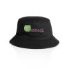 Cotton Bucket Hat Thumbnail