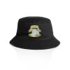 Cotton Bucket Hat Thumbnail