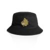 Cotton Bucket Hat Thumbnail