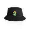 Cotton Bucket Hat Thumbnail