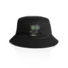 Cotton Bucket Hat Thumbnail