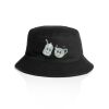 Cotton Bucket Hat Thumbnail