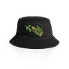 Cotton Bucket Hat Thumbnail