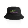 Cotton Bucket Hat Thumbnail