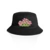Cotton Bucket Hat Thumbnail