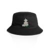 Cotton Bucket Hat Thumbnail