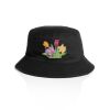 Cotton Bucket Hat Thumbnail
