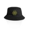 Cotton Bucket Hat Thumbnail