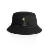 Cotton Bucket Hat Thumbnail