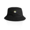 Cotton Bucket Hat Thumbnail