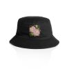 Cotton Bucket Hat Thumbnail
