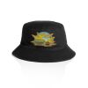 Cotton Bucket Hat Thumbnail