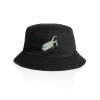 Cotton Bucket Hat Thumbnail
