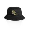Cotton Bucket Hat Thumbnail