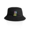Cotton Bucket Hat Thumbnail