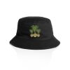 Cotton Bucket Hat Thumbnail