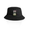 Cotton Bucket Hat Thumbnail