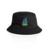 Cotton Bucket Hat Thumbnail