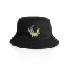 Cotton Bucket Hat Thumbnail