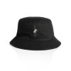 Cotton Bucket Hat Thumbnail