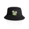 Cotton Bucket Hat Thumbnail