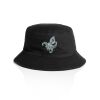 Cotton Bucket Hat Thumbnail