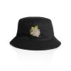 Cotton Bucket Hat Thumbnail