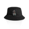 Cotton Bucket Hat Thumbnail