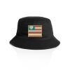 Cotton Bucket Hat Thumbnail