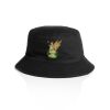 Cotton Bucket Hat Thumbnail