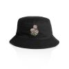 Cotton Bucket Hat Thumbnail