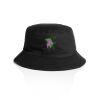Cotton Bucket Hat Thumbnail