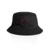 Cotton Bucket Hat Thumbnail