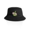 Cotton Bucket Hat Thumbnail