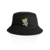 Cotton Bucket Hat Thumbnail