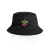 Cotton Bucket Hat Thumbnail