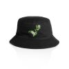Cotton Bucket Hat Thumbnail