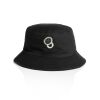 Cotton Bucket Hat Thumbnail