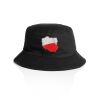 Cotton Bucket Hat Thumbnail