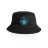 Cotton Bucket Hat Thumbnail