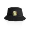 Cotton Bucket Hat Thumbnail