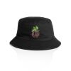 Cotton Bucket Hat Thumbnail